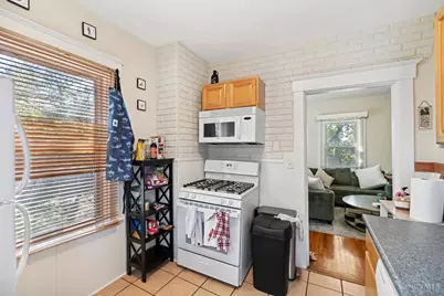 2847 Minto Avenue, Cincinnati, OH 45208 - Photo 9