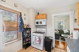 2847 Minto Ave, Cincinnati, OH 45208 - Photo 9