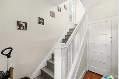 2847 Minto Avenue, Cincinnati, OH 45208 - Photo 13