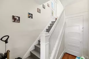2847 Minto Ave, Cincinnati, OH 45208 - Photo 13