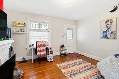 2847 Minto Avenue, Cincinnati, OH 45208 - Photo 5