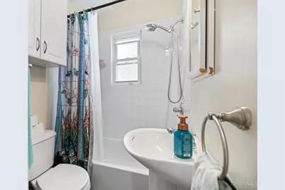 2847 Minto Avenue, Cincinnati, OH 45208 - Photo 11