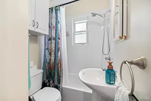 2847 Minto Ave, Cincinnati, OH 45208 - Photo 11