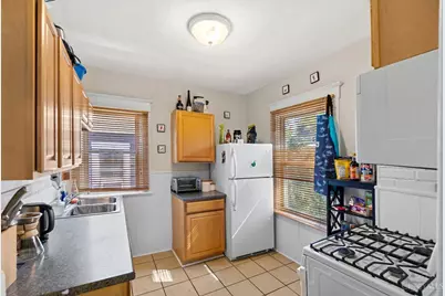 2847 Minto Avenue, Cincinnati, OH 45208 - Photo 7