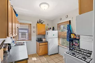 2847 Minto Ave, Cincinnati, OH 45208 - Photo 7