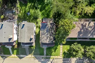 2847 Minto Ave, Cincinnati, OH 45208 - Photo 29