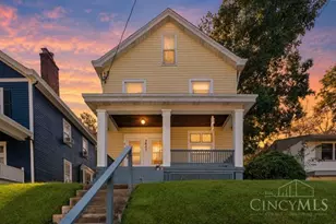 2847 Minto Ave, Cincinnati, OH 45208 - Photo 31