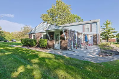 25 Moonbeam Court, Fairfield, OH 45014 - Photo 1