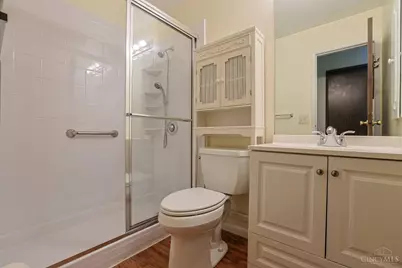 25 Moonbeam Court, Fairfield, OH 45014 - Photo 11