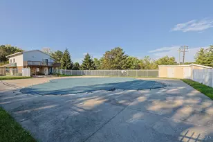 25 Moonbeam Ct, Fairfield, OH 45014 - Photo 13