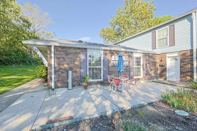 25 Moonbeam Court, Fairfield, OH 45014 - Photo 19