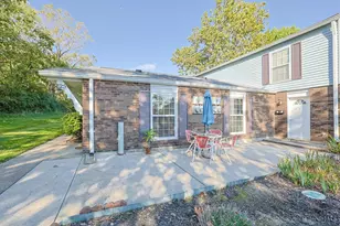 25 Moonbeam Ct, Fairfield, OH 45014 - Photo 19