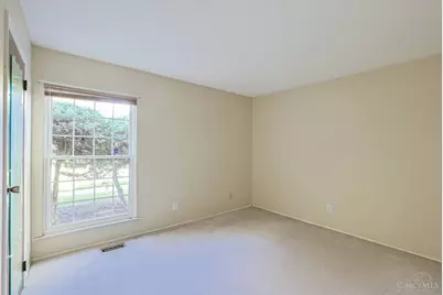 25 Moonbeam Court, Fairfield, OH 45014 - Photo 17