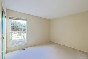 25 Moonbeam Ct, Fairfield, OH 45014 - Photo 17