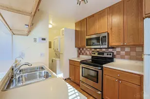 25 Moonbeam Ct, Fairfield, OH 45014 - Photo 7