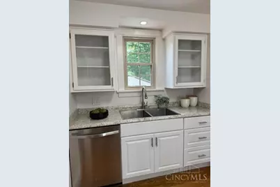 1368 Coolidge Avenue, Cincinnati, OH 45230 - Photo 5