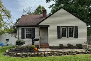1368 Coolidge Ave, Cincinnati, OH 45230 - Photo 1