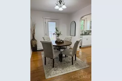 1368 Coolidge Avenue, Cincinnati, OH 45230 - Photo 9