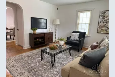 1368 Coolidge Avenue, Cincinnati, OH 45230 - Photo 11