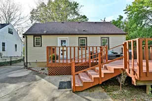 1368 Coolidge Ave, Anderson Township, OH 45230 - Photo 35