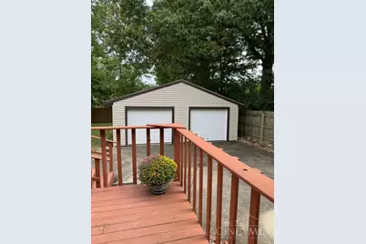 1368 Coolidge Avenue, Cincinnati, OH 45230 - Photo 15