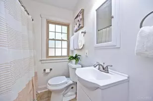 1368 Coolidge Ave, Anderson Township, OH 45230 - Photo 19