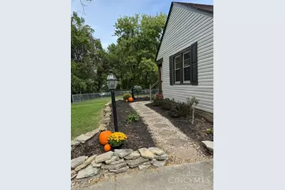 1368 Coolidge Avenue, Cincinnati, OH 45230 - Photo 3