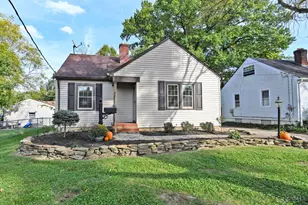 1368 Coolidge Ave, Anderson Township, OH 45230 - Photo 3