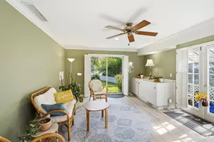 15 Fairway Ct, Hamilton, OH 45013 - Photo 23