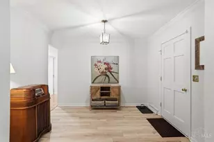 15 Fairway Ct, Hamilton, OH 45013 - Photo 7