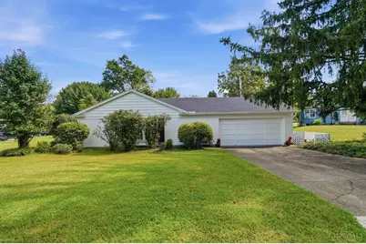 15 Fairway Court, Hamilton, OH 45013 - Photo 45
