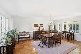 15 Fairway Ct, Hamilton, OH 45013 - Photo 13