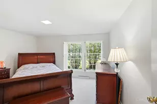 15 Fairway Ct, Hamilton, OH 45013 - Photo 31