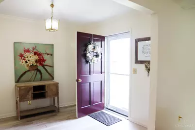 15 Fairway Court, Hamilton, OH 45013 - Photo 5