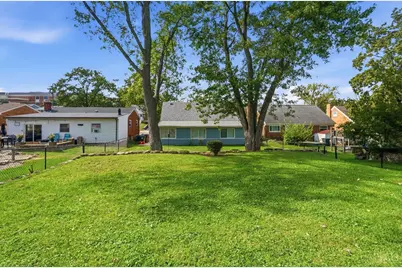 1210 Thurnridge Drive, Reading, OH 45215 - Photo 55