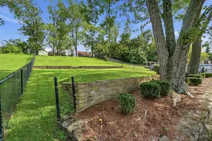 1210 Thurnridge Dr, Reading, OH 45215 - Photo 61