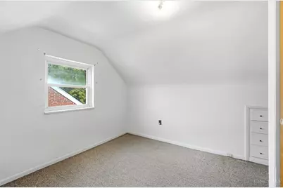 1210 Thurnridge Drive, Reading, OH 45215 - Photo 47