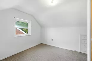 1210 Thurnridge Dr, Reading, OH 45215 - Photo 47