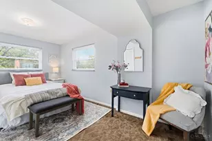 1210 Thurnridge Dr, Reading, OH 45215 - Photo 31