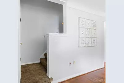 1210 Thurnridge Drive, Reading, OH 45215 - Photo 37