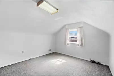 1210 Thurnridge Drive, Reading, OH 45215 - Photo 41