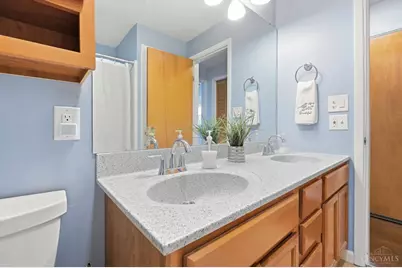 1210 Thurnridge Drive, Reading, OH 45215 - Photo 29