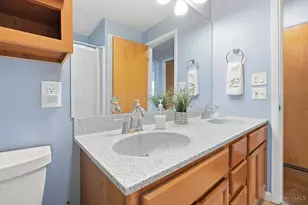 1210 Thurnridge Dr, Reading, OH 45215 - Photo 29