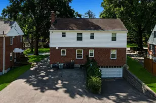 5694 Euclid Rd, Columbia Township, OH 45236 - Photo 37