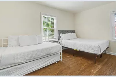5694 Euclid Road, Columbia Township, OH 45236 - Photo 29