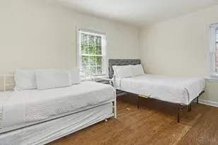 5694 Euclid Rd, Columbia Township, OH 45236 - Photo 29