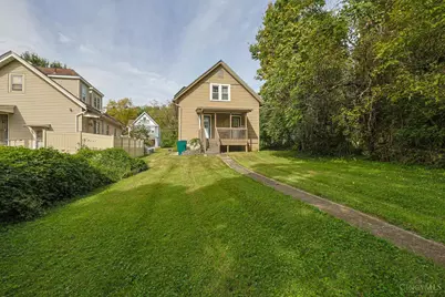 6215 Manuel Street, Cincinnati, OH 45227 - Photo 19