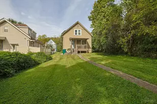 6215 Manuel St, Cincinnati, OH 45227 - Photo 19