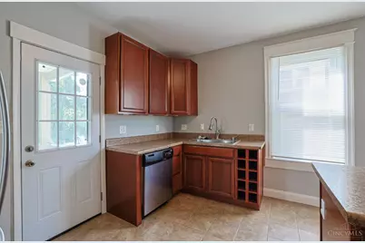6215 Manuel Street, Cincinnati, OH 45227 - Photo 11