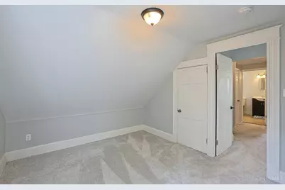 6215 Manuel Street, Cincinnati, OH 45227 - Photo 15